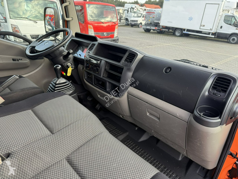Autoutilitară Renault
