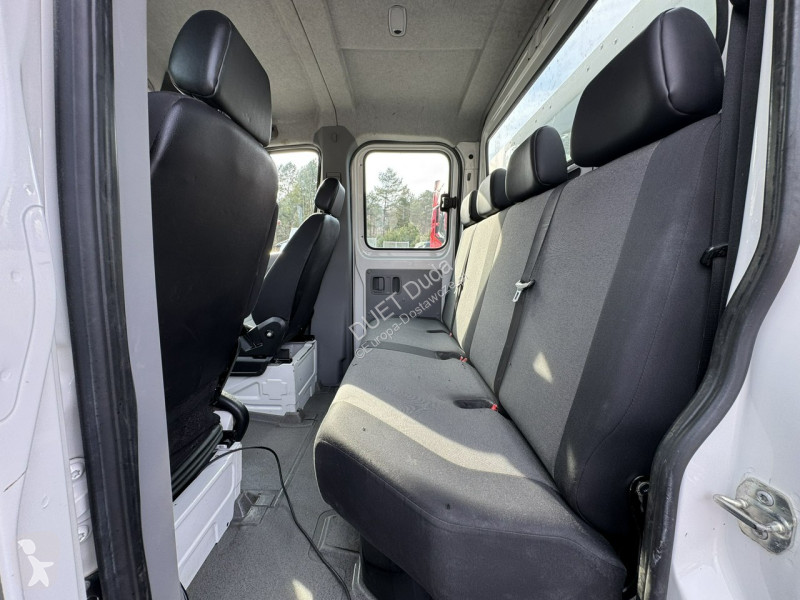 Veículo utilitário Volkswagen