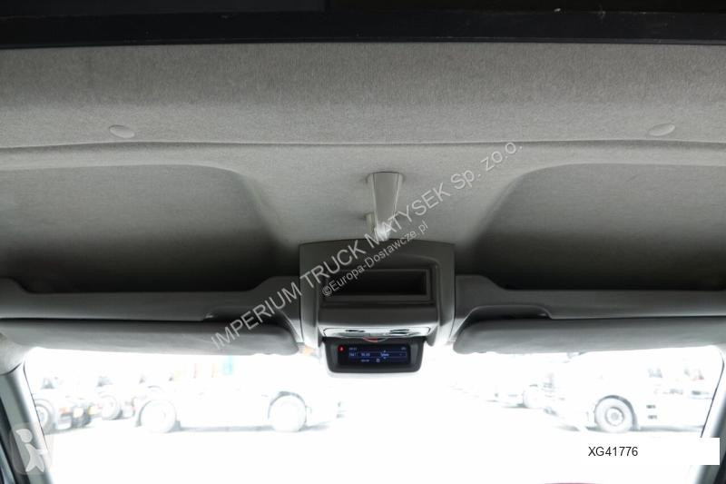 Furgoneta Renault MASTER / 6 osób / MANUAL / L2...