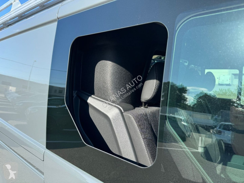 Veicolo commerciale Renault CA L2H1 3T BLUE DCI...