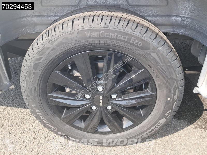 Autoutilitară Volkswagen 177pk Neu! Automatik...
