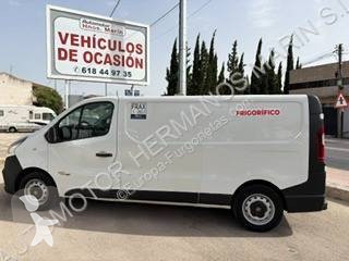 Fiat  van