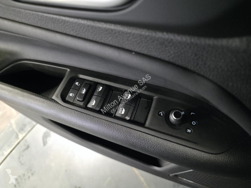 Samochód dostawczy Jeep COMPASS 1.3 Turbo T4 -...