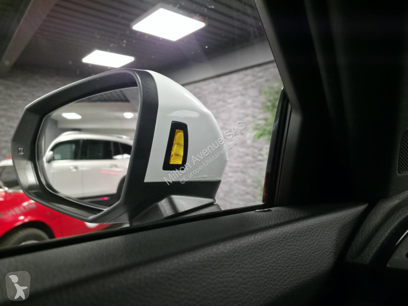 Furgoneta Audi Q3 2.0 TDI - 150 - BV S-tronic...