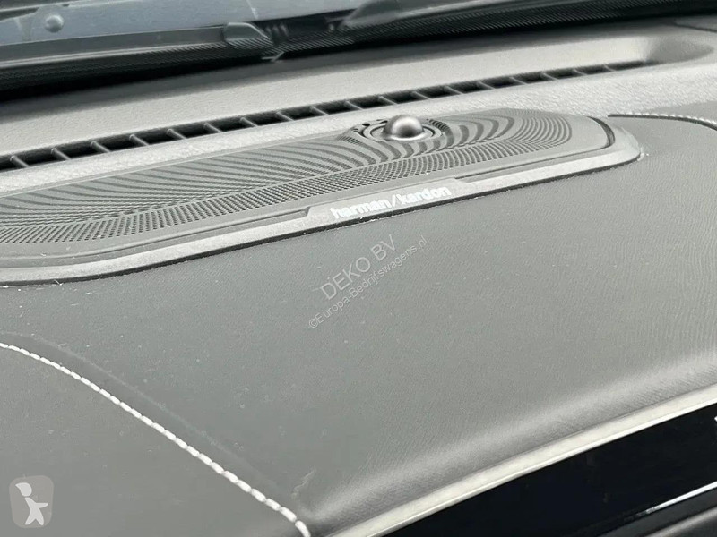 Veicolo commerciale Dodge 1500 5.7 HEMI V8...