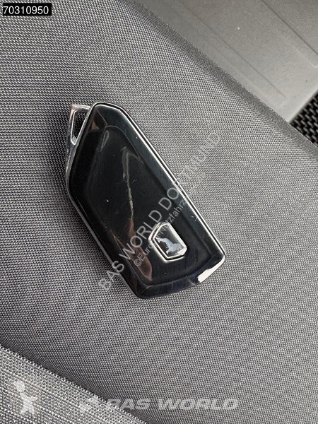 عربة نفعية Volkswagen 177pk Neu! Automatik L5H3...