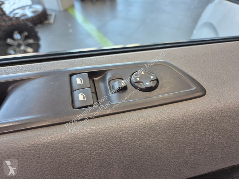Furgoneta Toyota ProAce 1.6 AUTOMAT / 1 OWNER /...