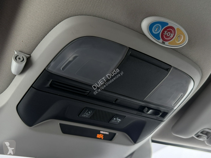 Лекотоварен автомобил Subaru