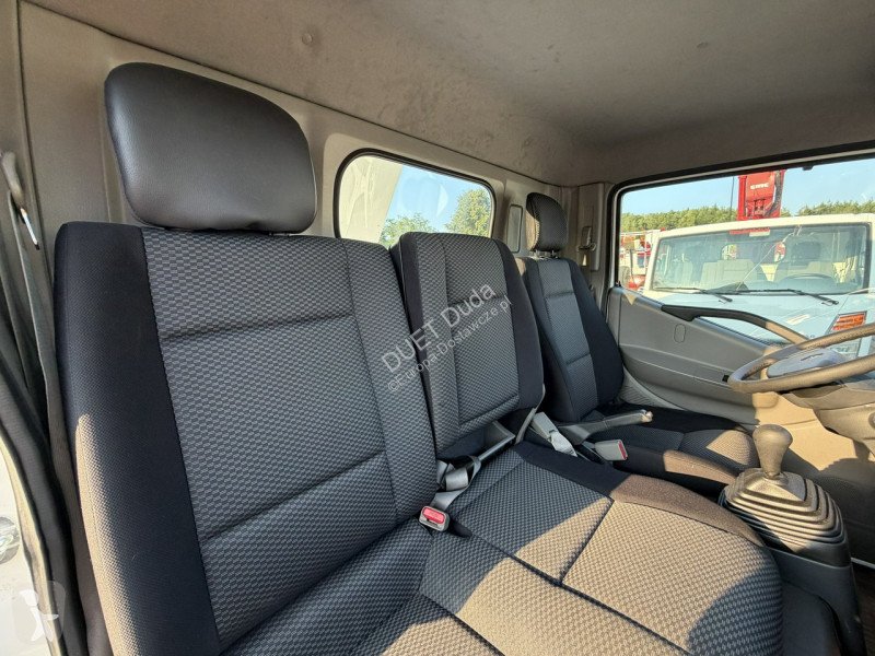 Renault  Transporter