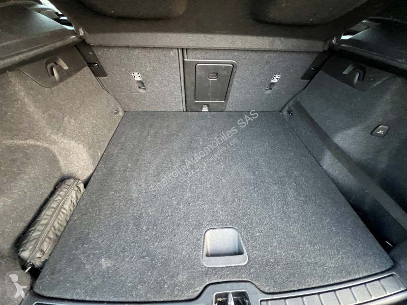 Samochód dostawczy Volvo D3 2.0 TDi 150ch...