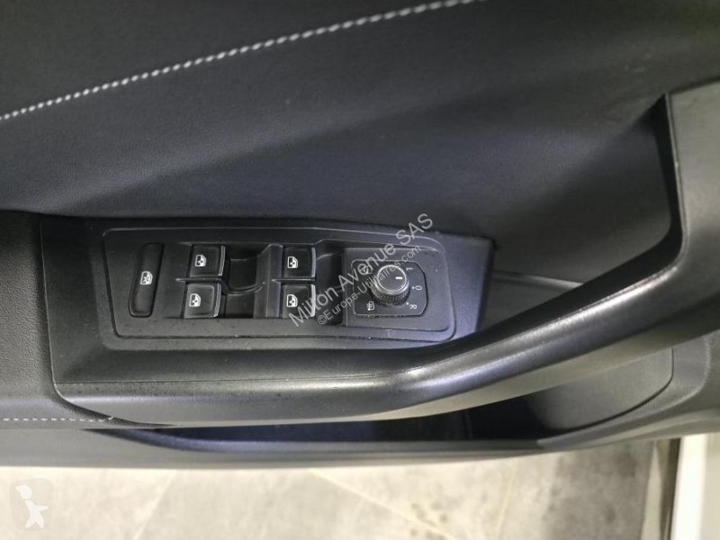 Volkswagen T-ROC 2.0 TDI - 150 - BV DSG 7...
