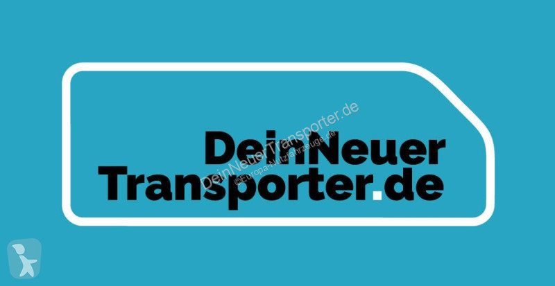 Samochód dostawczy Mercedes 317 cdi DoKa 7S...