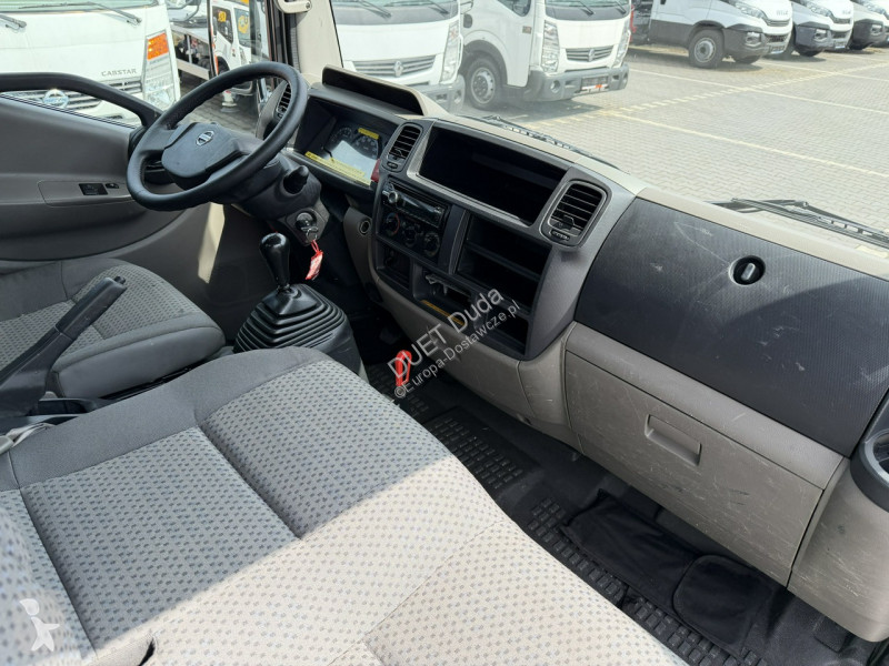 Renault  Transporter