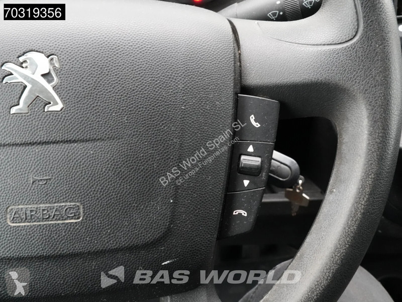 Peugeot Proximamente en Stock! Caja Cerrada -...