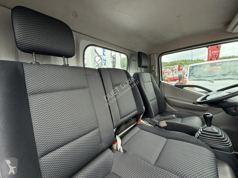 Renault  Transporter