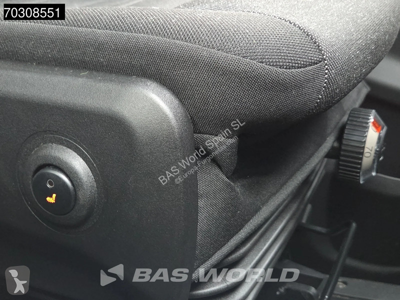 عربة نفعية Iveco 35S18 Nuevo - 3.0L -...