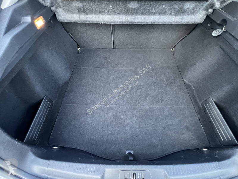 Furgoneta Renault III 2.0 DCI 150ch BV6...