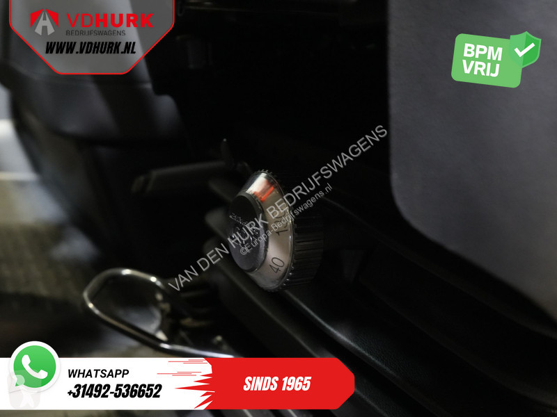 Furgoneta Volkswagen 2.0 TDI 180 pk DSG Aut....