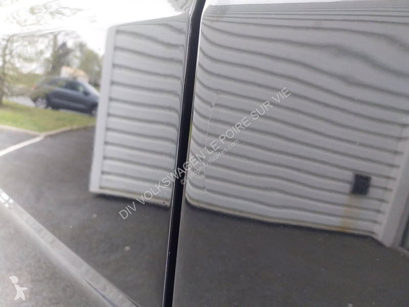 Volkswagen CRAFTER PROCAB 35 L4H3 2.0 TDI 177...