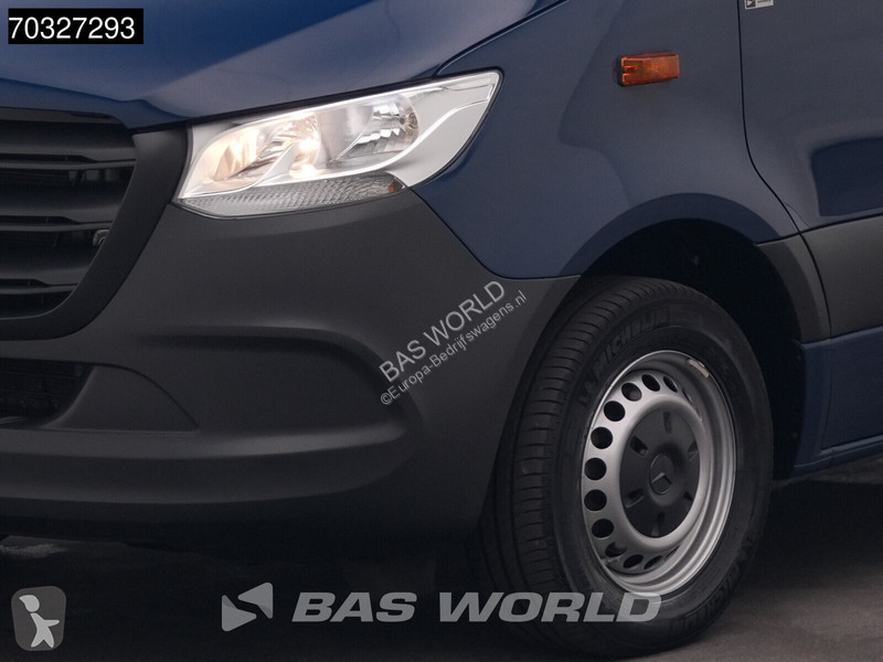 عربة نفعية Mercedes 311 CDI L2H2 Airco Camera...
