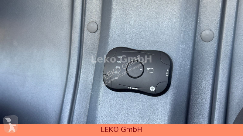 Renault KANGOO EXPRESS Z.E(elektro auto)...