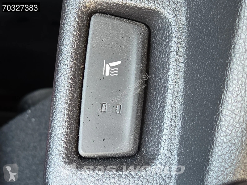 Furgoneta Renault Modelo 2025 - L3H2 - LED -...