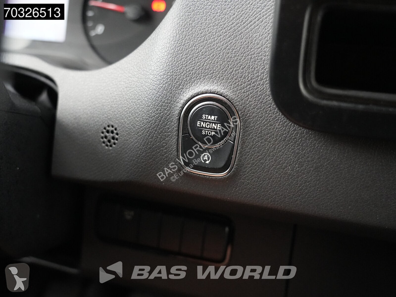 Mercedes 314 CDI L2H2 Airco Cruise Camera Euro6...
