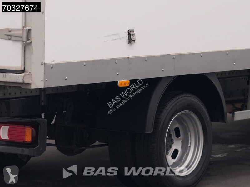 Bedrijfswagen Iveco 35C16 3.0L NEW MODEL...