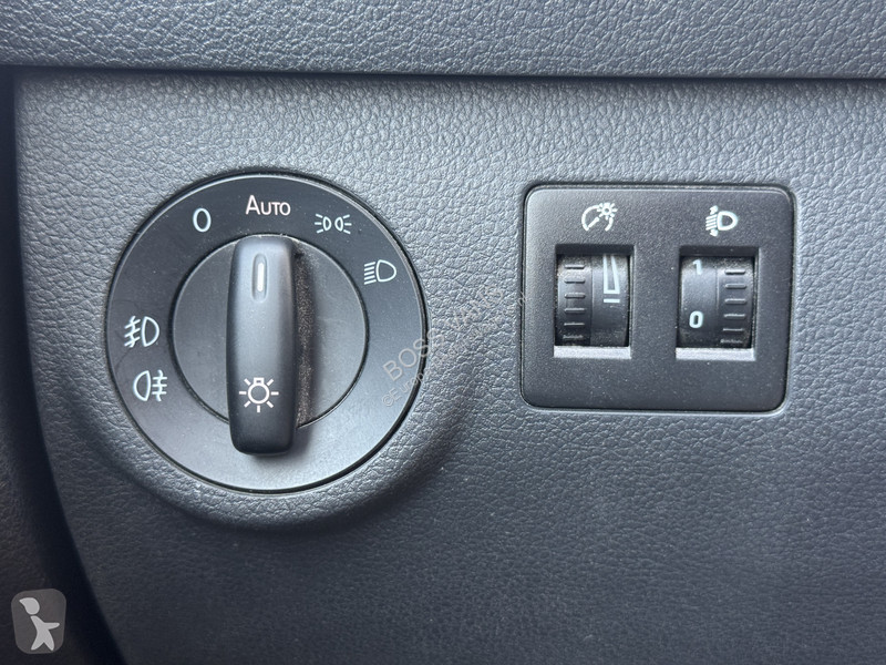 Furgoneta Volkswagen 37kWh 113PK L2H1...