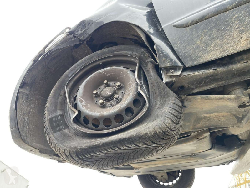 Transporter