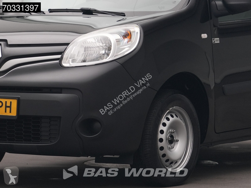 عربة نفعية Renault 75PK L1H1 Trekhaak Airco...
