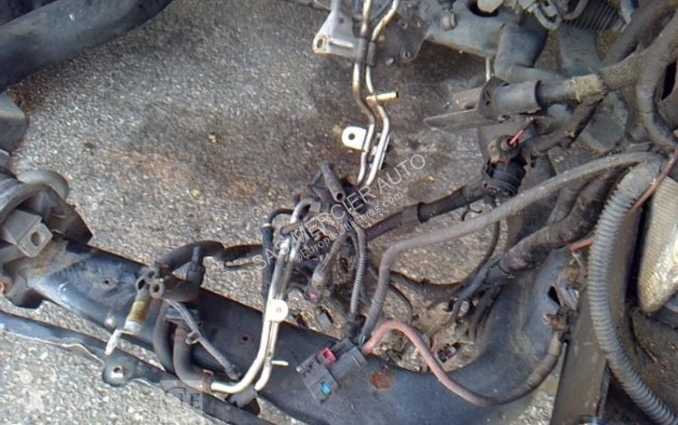 عربة نفعية Volkswagen