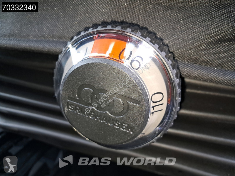 Iveco 35S18 Neu! 3.0L Automatik 180PS L2H2 ACC...
