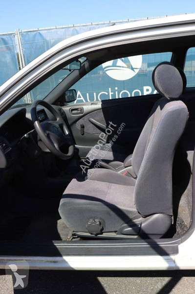 Autoutilitară Toyota