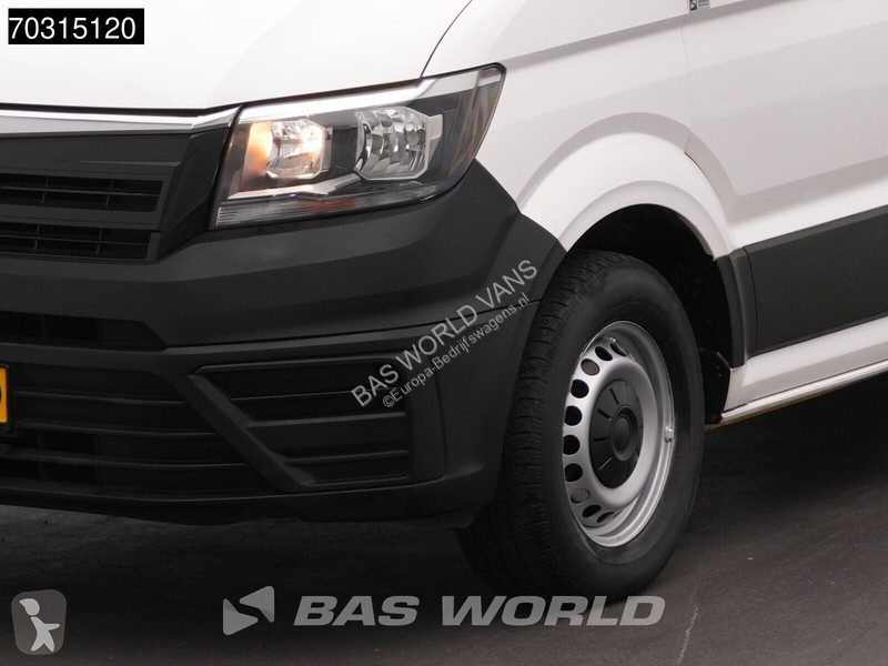 عربة نفعية MAN Bakwagen Verkoopwagen Foodtruck...