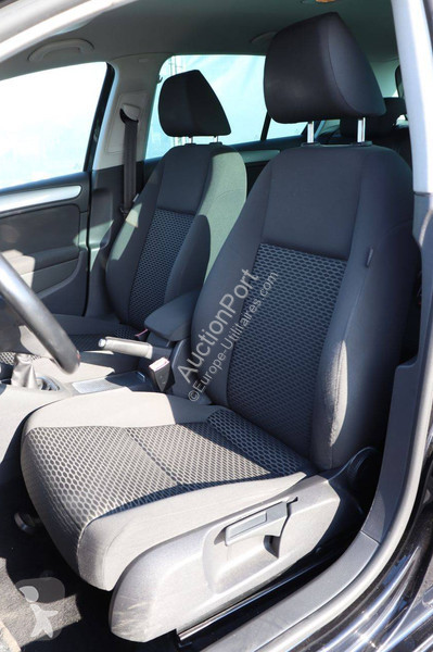 Volkswagen  Transporter