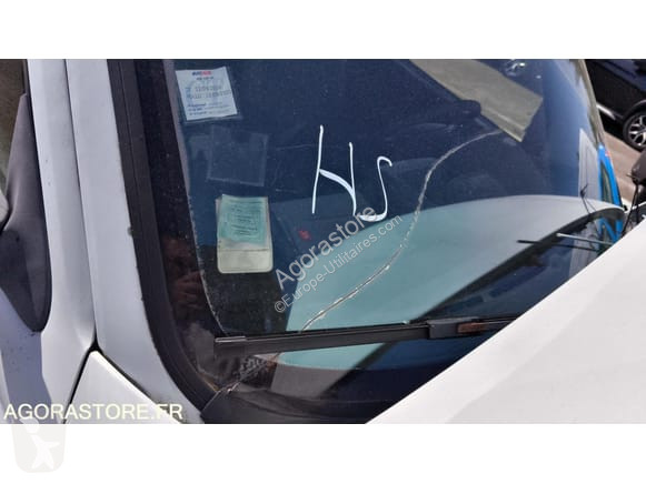 Van