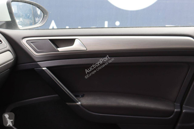 Volkswagen  Transporter