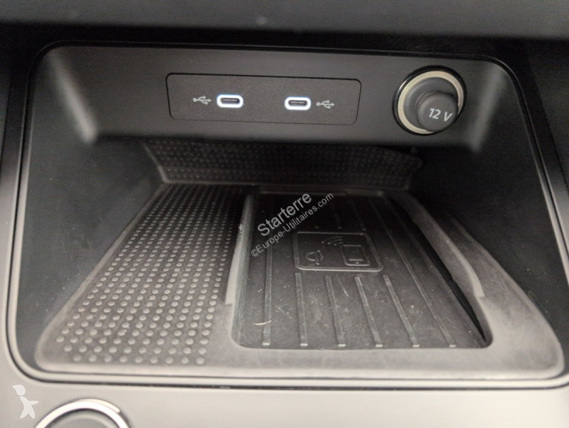 Seat  Transporter