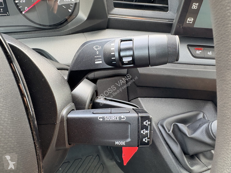Nyttofordon Renault DCI 150pk Advance L3H2...