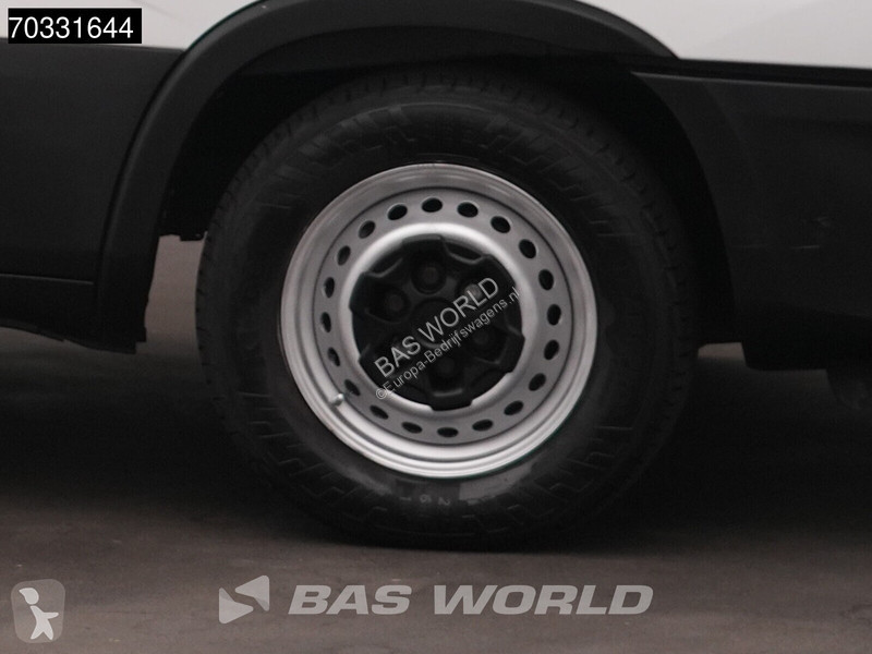 Коммерческий автомобиль Iveco 35S14 L2H2 Airco...