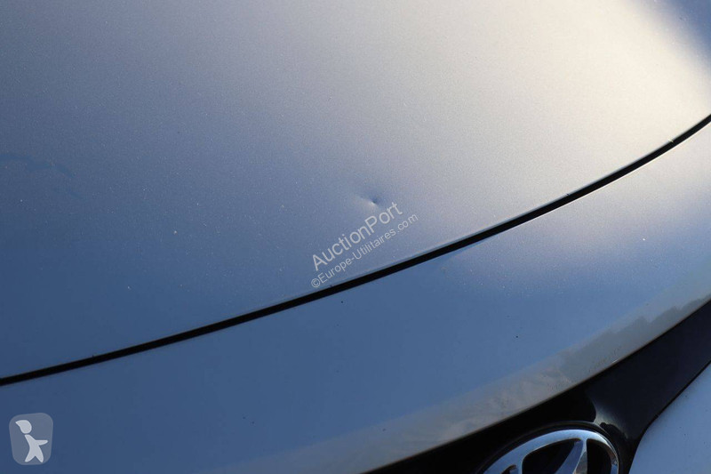 Samochód dostawczy Hyundai i30