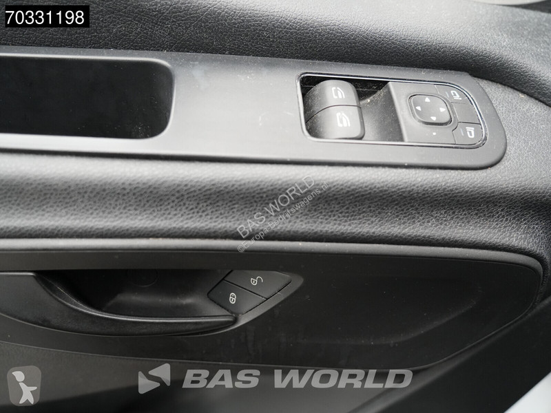Mercedes 315 CDI Automaat RWD L2H2 Airco Cruise...
