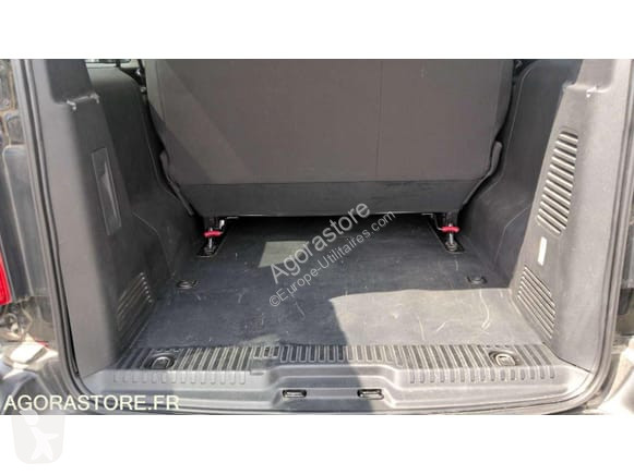Transporter