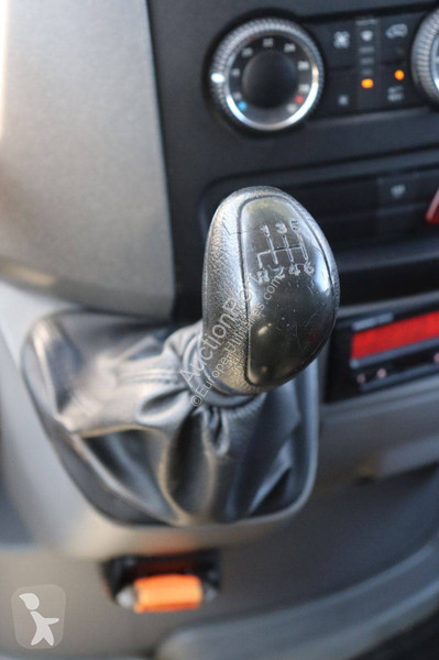 عربة نفعية Volkswagen
