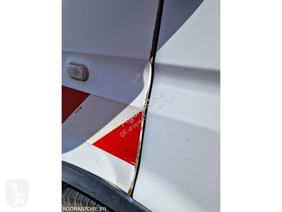 Van