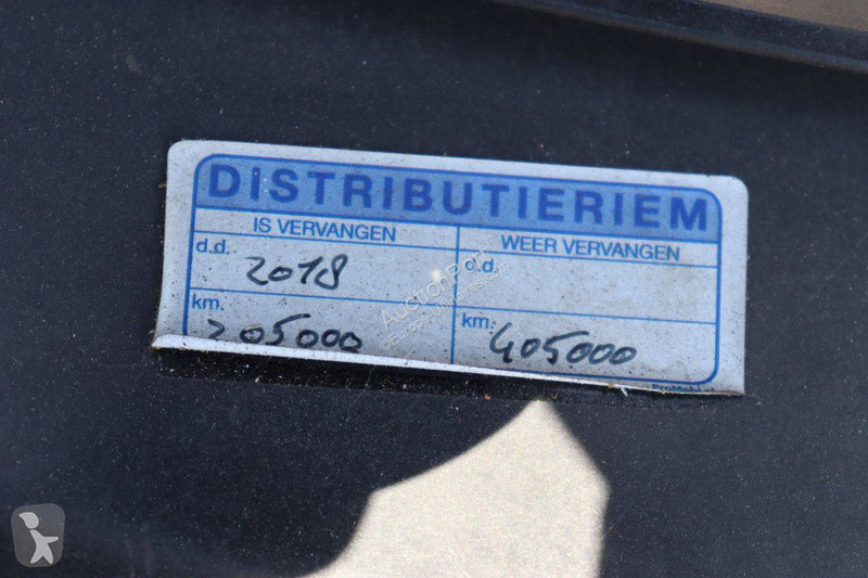 Véhicule utilitaire Volkswagen