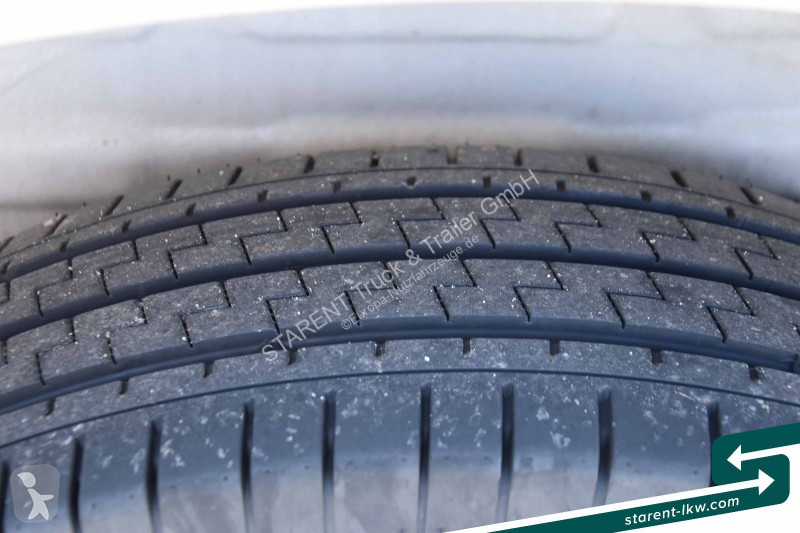 Bedrijfswagen Volkswagen L3H2 2.0TDI...