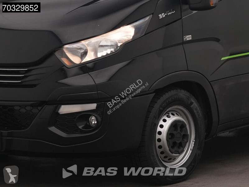 Užitkové vozidlo Iveco 35S16 L2H2 Airco Cruise...