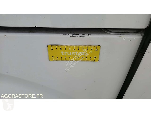 Veículo utilitário